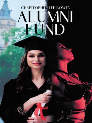 cover image of Alumni Fund